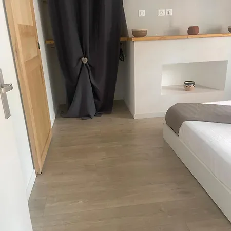 Apartment T2 Cosy De Gamme Avec Hyper Centre